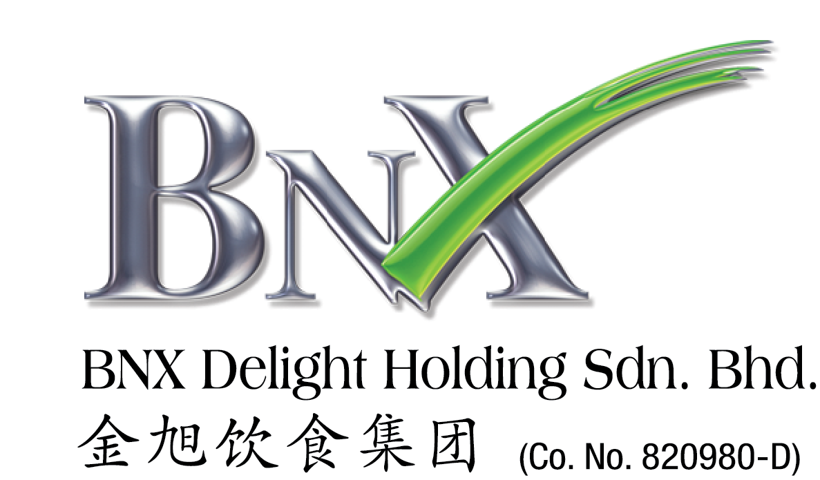 BNX Frozen Food
