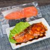 bnx_food_Teriyaki-Salmon-照烧三文鱼-